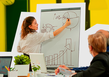 Як менеджеру з продажу продавати більше