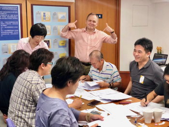 Фатальна помилка: що робити керівнику, якщо співробітник втратив величезні гроші?