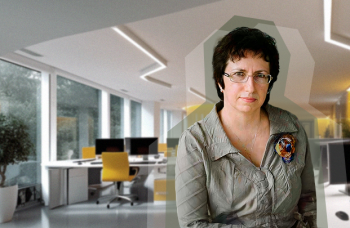 «Ми навчилися активно використовувати нейромережі в бізнесі», — Олена Сергєєва про акселератор Business Booster