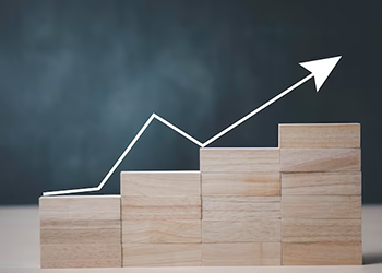 Що таке стратегічний маркетинг? Топ-5 властивостей для успішної стратегії