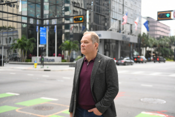 Особливості управління фінансами збиткової компанії