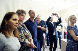 Що таке «Інструменти управління»?