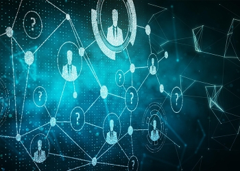 Плюси та мінуси лінійної структури управління в менеджменті