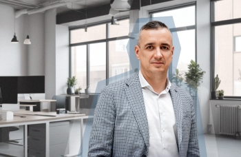 Це світові стандарти, які мають бути у кожному бізнесі