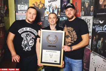 Історія підприємця: збільшив штат на 25% і дохід в 11 разів