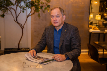 Коли власнику бізнесу настав час звернутися до консультанта з управління