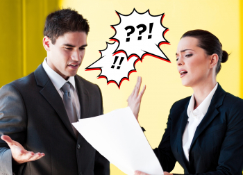 Як описати вакансію, щоб у вас захотіли працювати