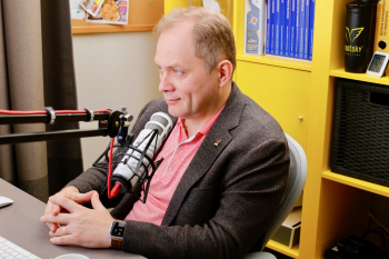 Чи варто боятися конкуренції в бізнесі