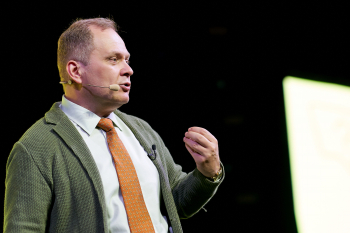 Інтерв'ю з підприємцями: як збільшити обсяг продажів у 5 разів у вузькій ніші