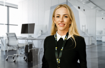 «Я більше не працюю цілодобово», — Олена Діпон про акселератора Business Booster