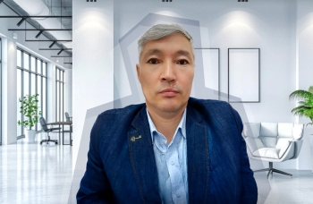 Кількість співробітників зросла з 22 до 30 осіб, і всі вони тепер працюють за чіткими KPI