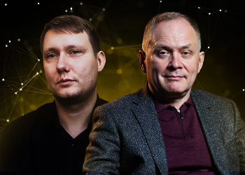 Структурував бізнес після проходження тренінгу СЕБ