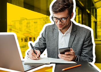 Як стати хорошим менеджером з продажу