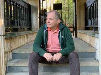 5 хибних ідей, що гублять стартапи