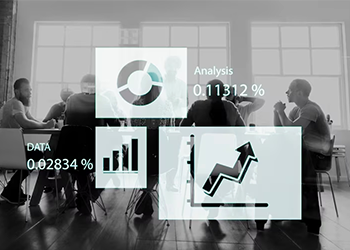 5 кроків для аналізу компанії