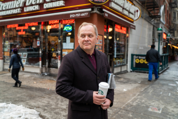 До і після: випускниця "Business Booster" Ляйля Сапаргалієва про результати річної онлайн-програми