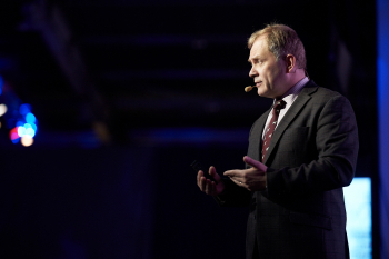 Навчання працівників: на що варто витрачати гроші