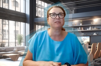 «Ми пірнули у вир з головою, не знаючи, що нас чекає, і отримали дуже добре керовану компанію»