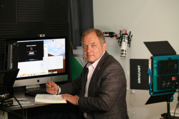 Як залучити клієнтів у кризу