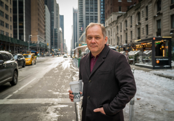 Розробка стратегії розвитку бізнесу: ціль та ключові напрямки