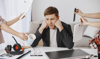 Чим власник бізнесу відрізняється від директора?