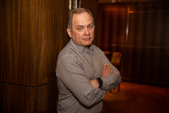 Як стати ефективним керівником: топ-10 правил