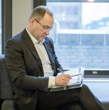 3 кроки до успішного планування