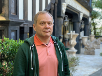 Що робити якщо "переманили" клієнта