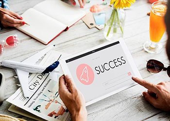 Система нематеріальної мотивації у бізнесі