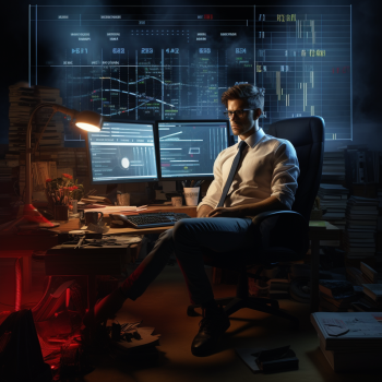 Співробітники бояться злиття компанії, що робити?