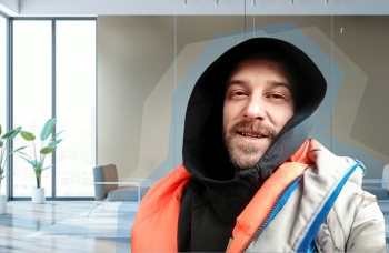 «Найкраще вкладення — це вкладення в себе», - Олександр Кошмяков про Business Booster