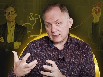 Як ставити плани, які виконуватимуть