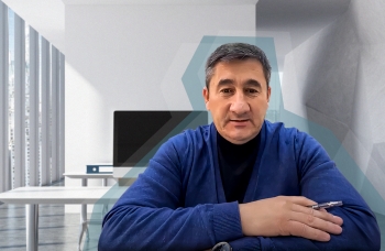 «Компанія успішно розвивається та нарощує присутність на зовнішніх ринках, включаючи експортні контракти».