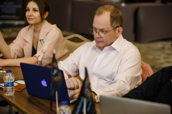 Керівник відділу продажу: обов'язки та функції