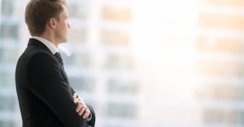 Методи управління якістю