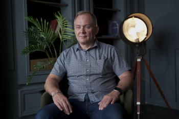 «Business Booster»: гарантії, які ми надаємо учасникам