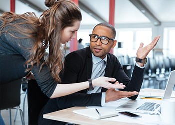 Основні помилки відділу кадрів, які не варто повторювати