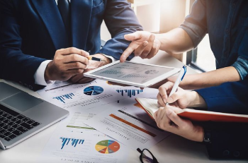 Які завдання оптимізації бізнес-процесів