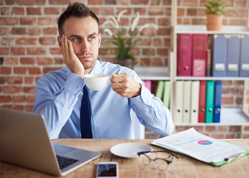 5 міфів про власника бізнесу. Вони нічого не роблять?