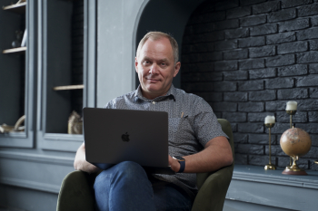 Торгова марка: як зареєструвати та захистити