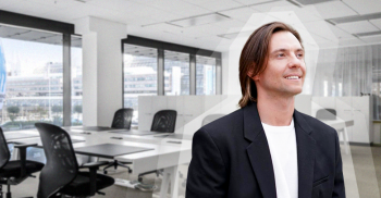 «Спілкування з Олександром завжди дає новий погляд на речі», — Ігор Шалтанов про Business Booster