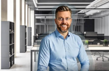 Впровадження нового показника розподілу грошей дозволило нам збільшити бюджет на рекламу