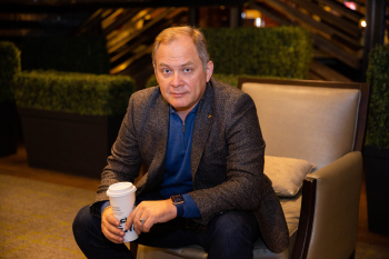 Як вибрати фінансового директора та які функції йому передати