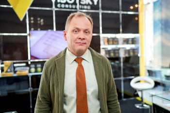 Як оперативно-виробниче планування допоможе посилити бізнес?