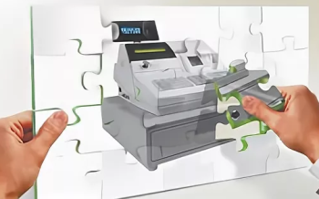 Топ 5 кроків для виходу з касового розриву