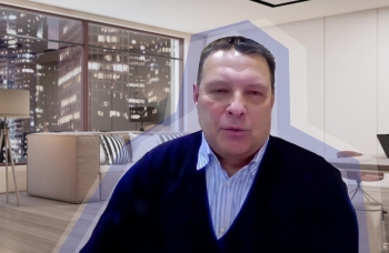 «Вже зараз бачу, як я можу ефективніше планувати свій час», — Валерій Мартищенко про Business Booster