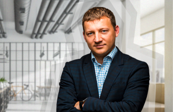 «Якщо хочеш побачити риб, поглянь у воду», — Ігор Лон про мастермайнд Visotsky Inc.