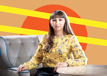 Як швидко й ефективно інтегрувати в роботу нового працівника