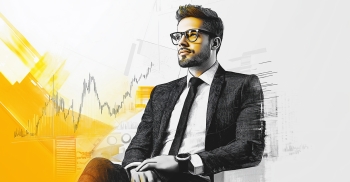 Что такое бизнес-модель укп