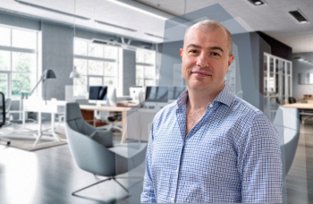 «Наша команда стала сильнішою», — Алекс Шехтман про акселератора Business Booster